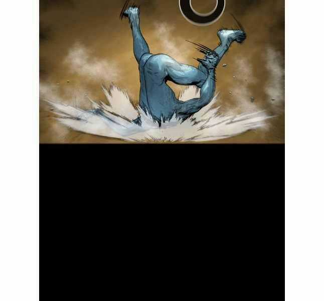 Mật Mã Mê Cung - Chapter 84 - Trang 39