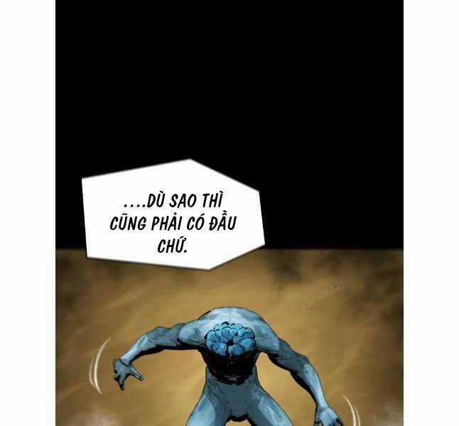 Mật Mã Mê Cung - Chapter 84 - Trang 40