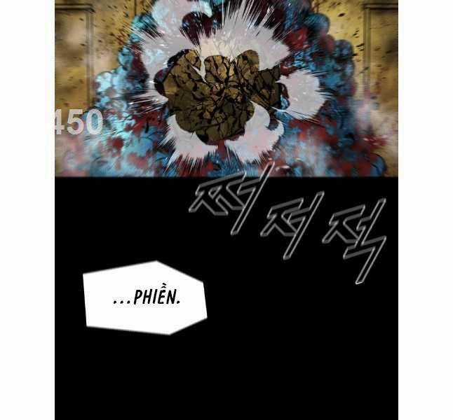 Mật Mã Mê Cung - Chapter 84 - Trang 5