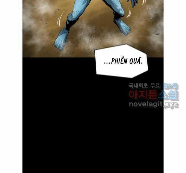 Mật Mã Mê Cung - Chapter 84 - Trang 41