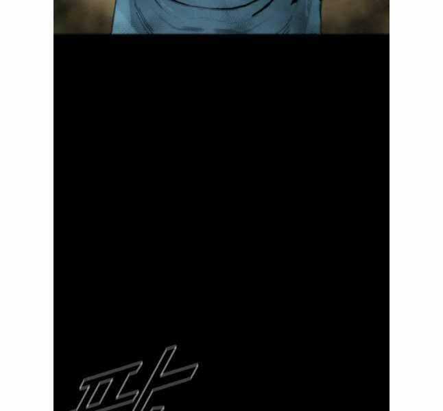 Mật Mã Mê Cung - Chapter 84 - Trang 43