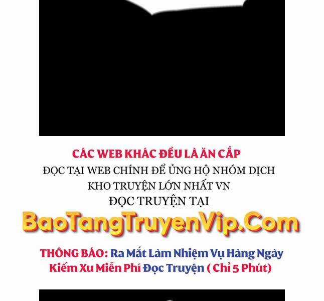 Mật Mã Mê Cung - Chapter 84 - Trang 45