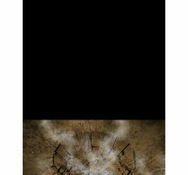 Mật Mã Mê Cung - Chapter 84 - Trang 50