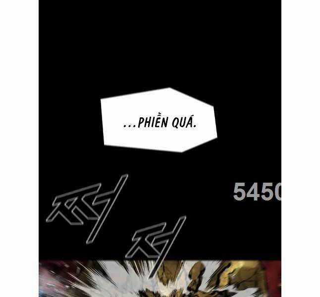 Mật Mã Mê Cung - Chapter 84 - Trang 6