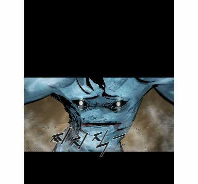 Mật Mã Mê Cung - Chapter 84 - Trang 52