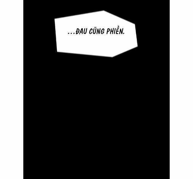 Mật Mã Mê Cung - Chapter 84 - Trang 54