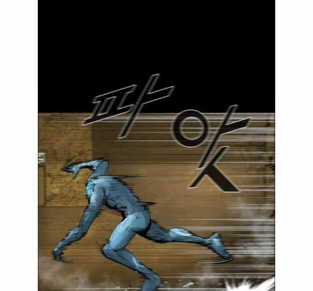 Mật Mã Mê Cung - Chapter 84 - Trang 55