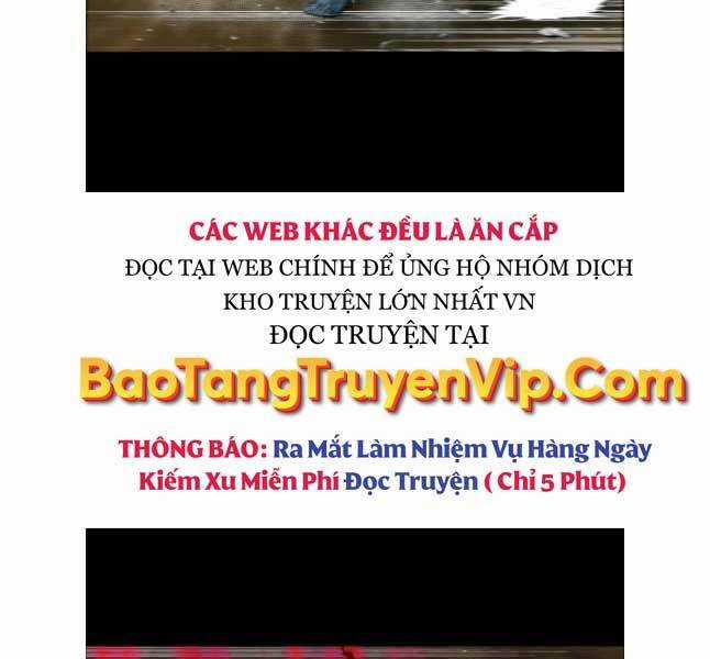 Mật Mã Mê Cung - Chapter 84 - Trang 56