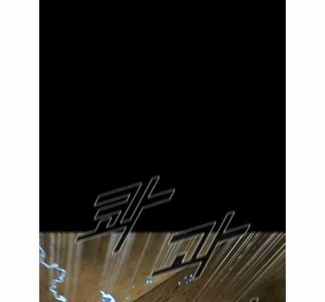 Mật Mã Mê Cung - Chapter 84 - Trang 58