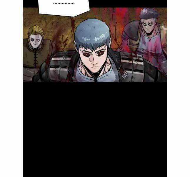 Mật Mã Mê Cung - Chapter 84 - Trang 61