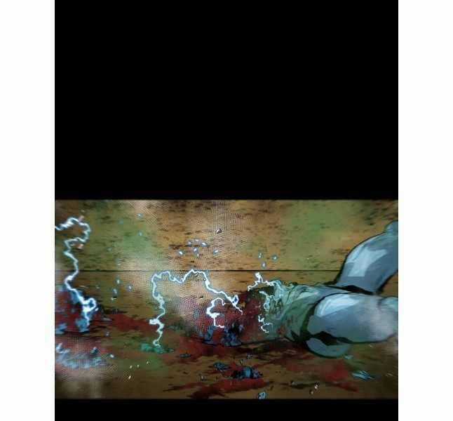 Mật Mã Mê Cung - Chapter 84 - Trang 62