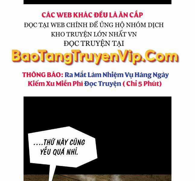 Mật Mã Mê Cung - Chapter 84 - Trang 63