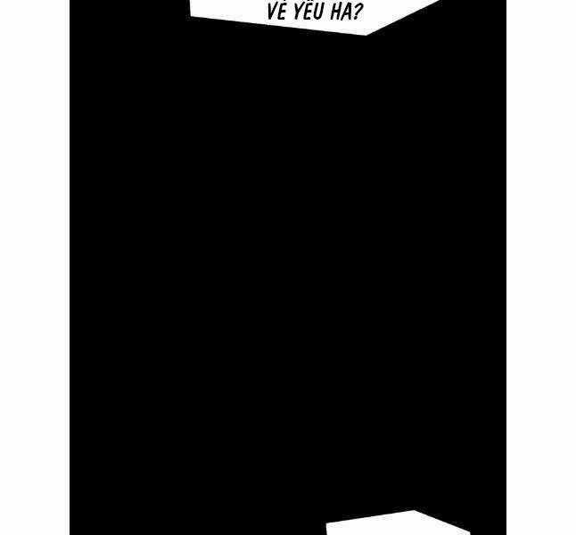 Mật Mã Mê Cung - Chapter 84 - Trang 65