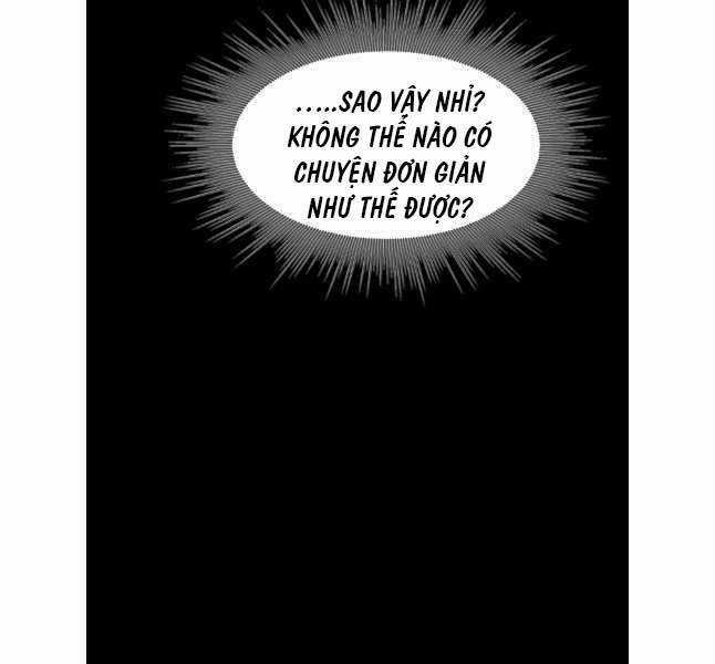 Mật Mã Mê Cung - Chapter 84 - Trang 67