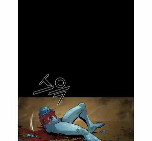 Mật Mã Mê Cung - Chapter 84 - Trang 68