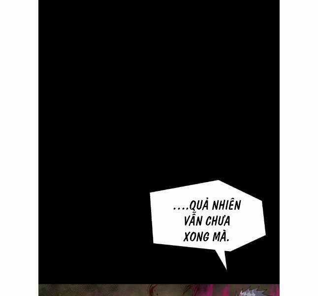 Mật Mã Mê Cung - Chapter 84 - Trang 71