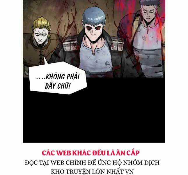 Mật Mã Mê Cung - Chapter 84 - Trang 72