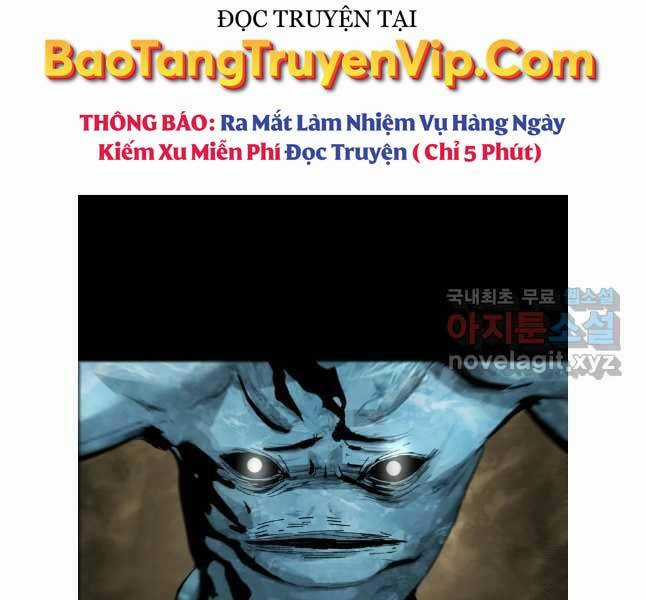 Mật Mã Mê Cung - Chapter 84 - Trang 73