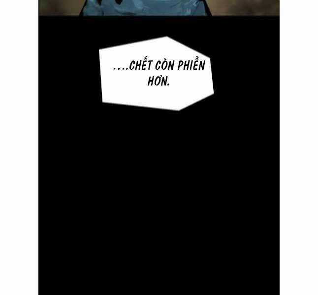 Mật Mã Mê Cung - Chapter 84 - Trang 74