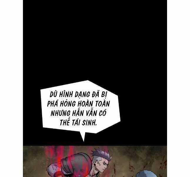 Mật Mã Mê Cung - Chapter 84 - Trang 75