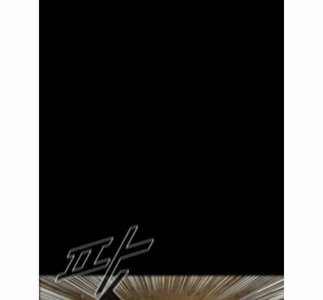 Mật Mã Mê Cung - Chapter 84 - Trang 77