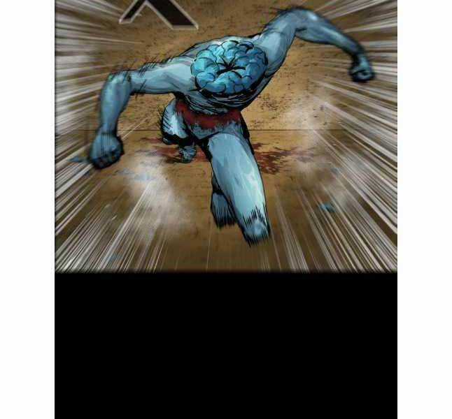 Mật Mã Mê Cung - Chapter 84 - Trang 78