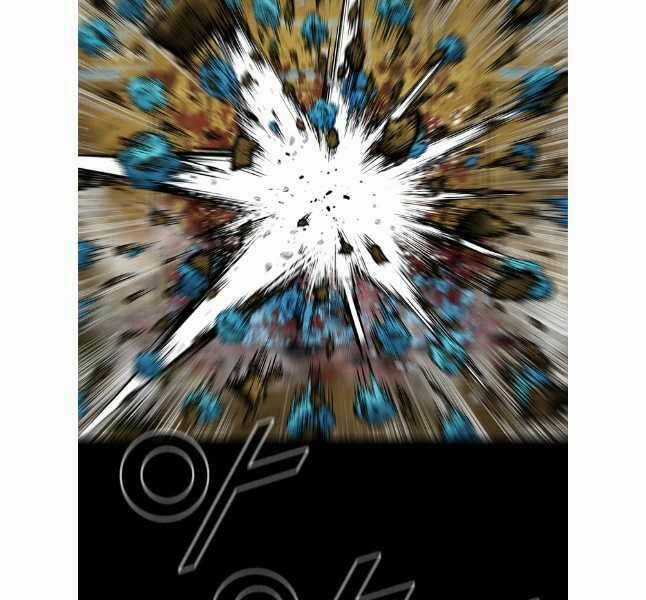 Mật Mã Mê Cung - Chapter 84 - Trang 9