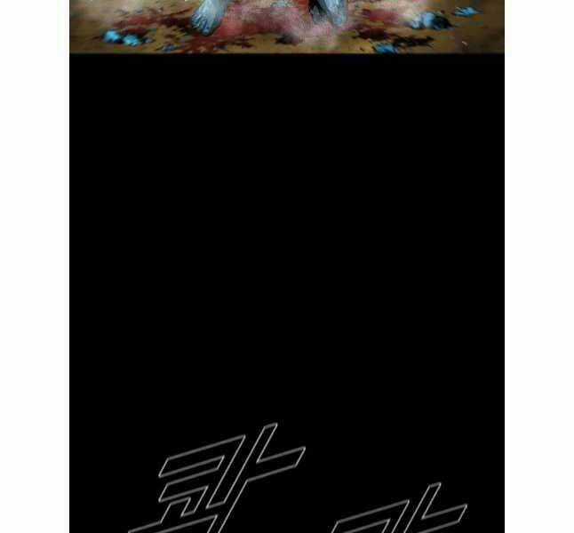 Mật Mã Mê Cung - Chapter 84 - Trang 82