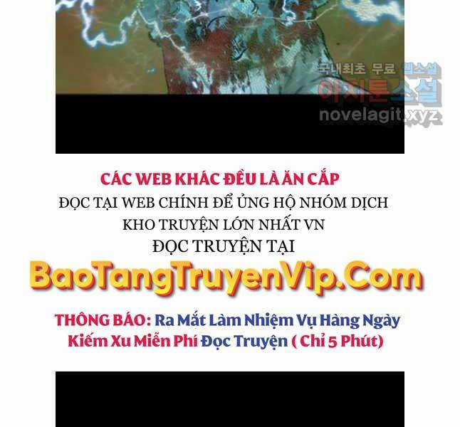 Mật Mã Mê Cung - Chapter 84 - Trang 87
