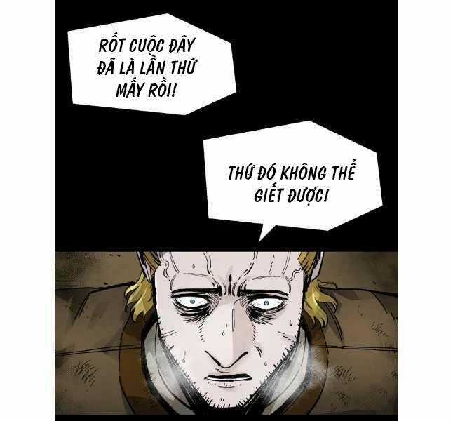 Mật Mã Mê Cung - Chapter 84 - Trang 88