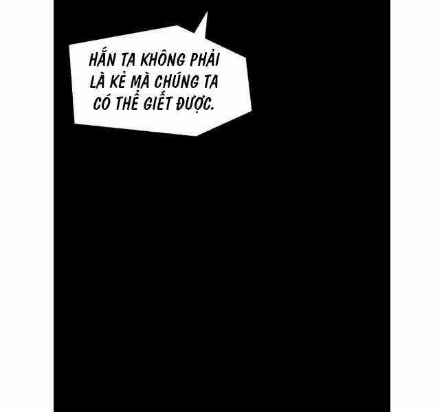 Mật Mã Mê Cung - Chapter 84 - Trang 89