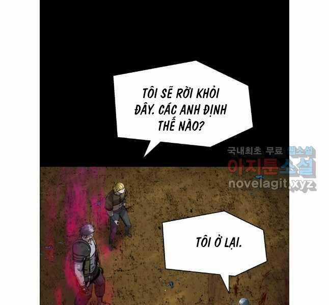Mật Mã Mê Cung - Chapter 84 - Trang 90