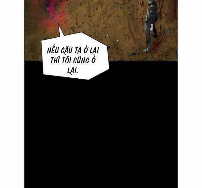 Mật Mã Mê Cung - Chapter 84 - Trang 91