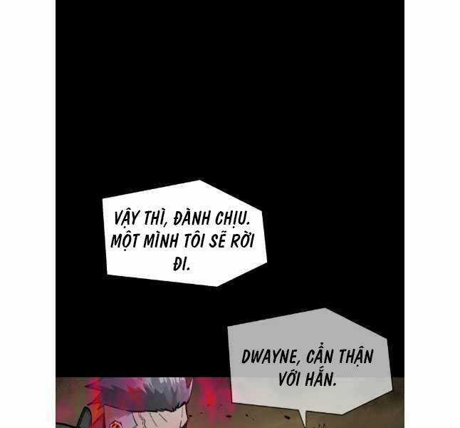 Mật Mã Mê Cung - Chapter 84 - Trang 92