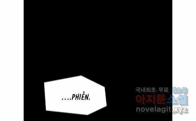 Mật Mã Mê Cung - Chapter 84 - Trang 98