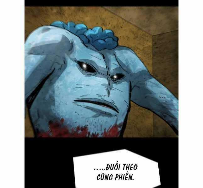 Mật Mã Mê Cung - Chapter 84 - Trang 99