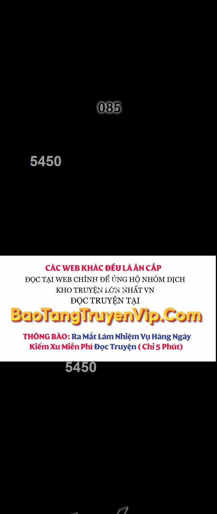 Mật Mã Mê Cung - Chapter 85 - Trang 2