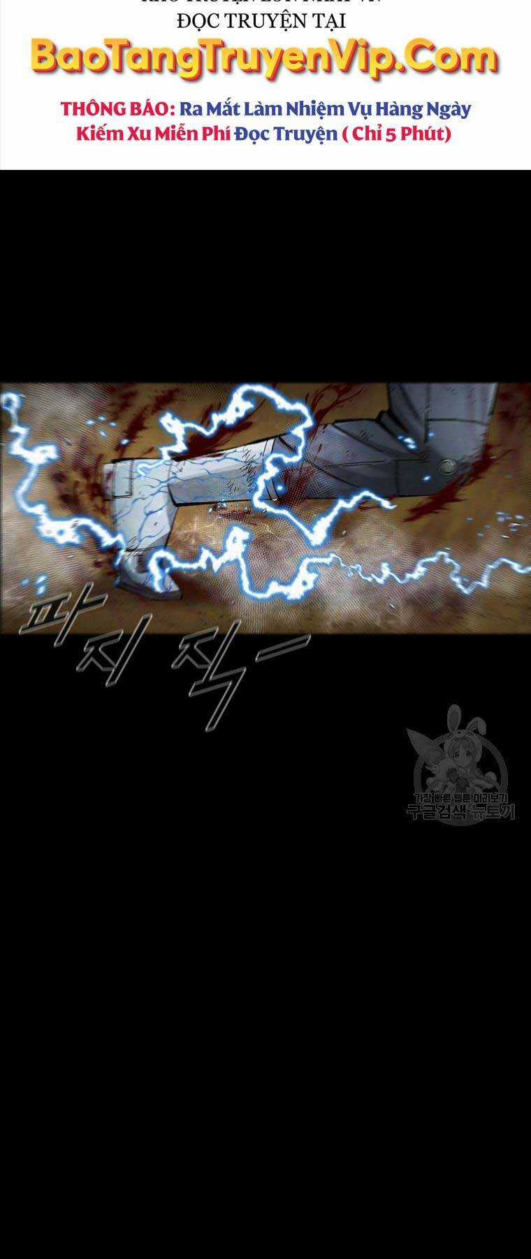 Mật Mã Mê Cung - Chapter 85 - Trang 11