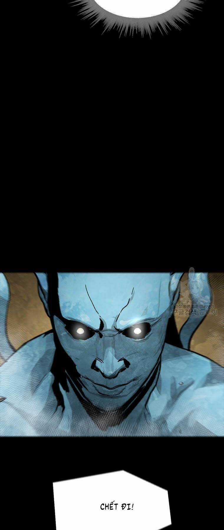 Mật Mã Mê Cung - Chapter 85 - Trang 18