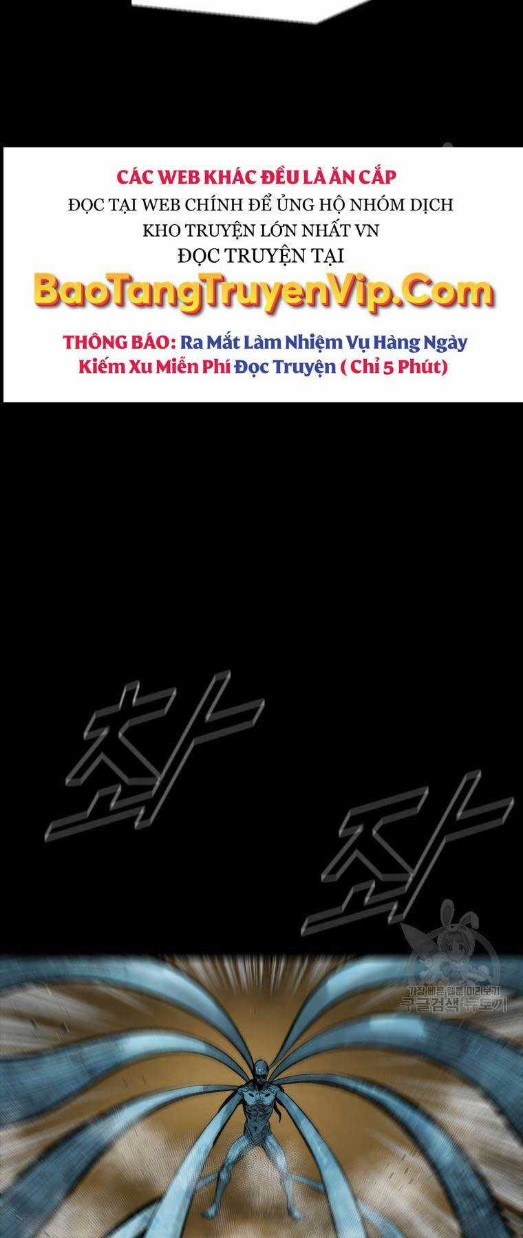 Mật Mã Mê Cung - Chapter 85 - Trang 19