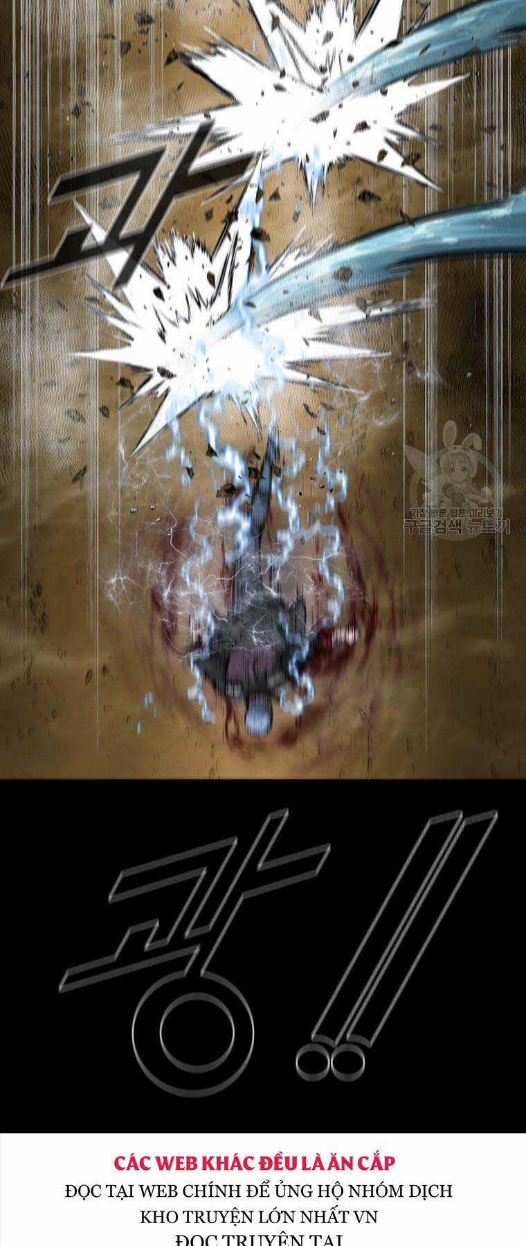 Mật Mã Mê Cung - Chapter 85 - Trang 24