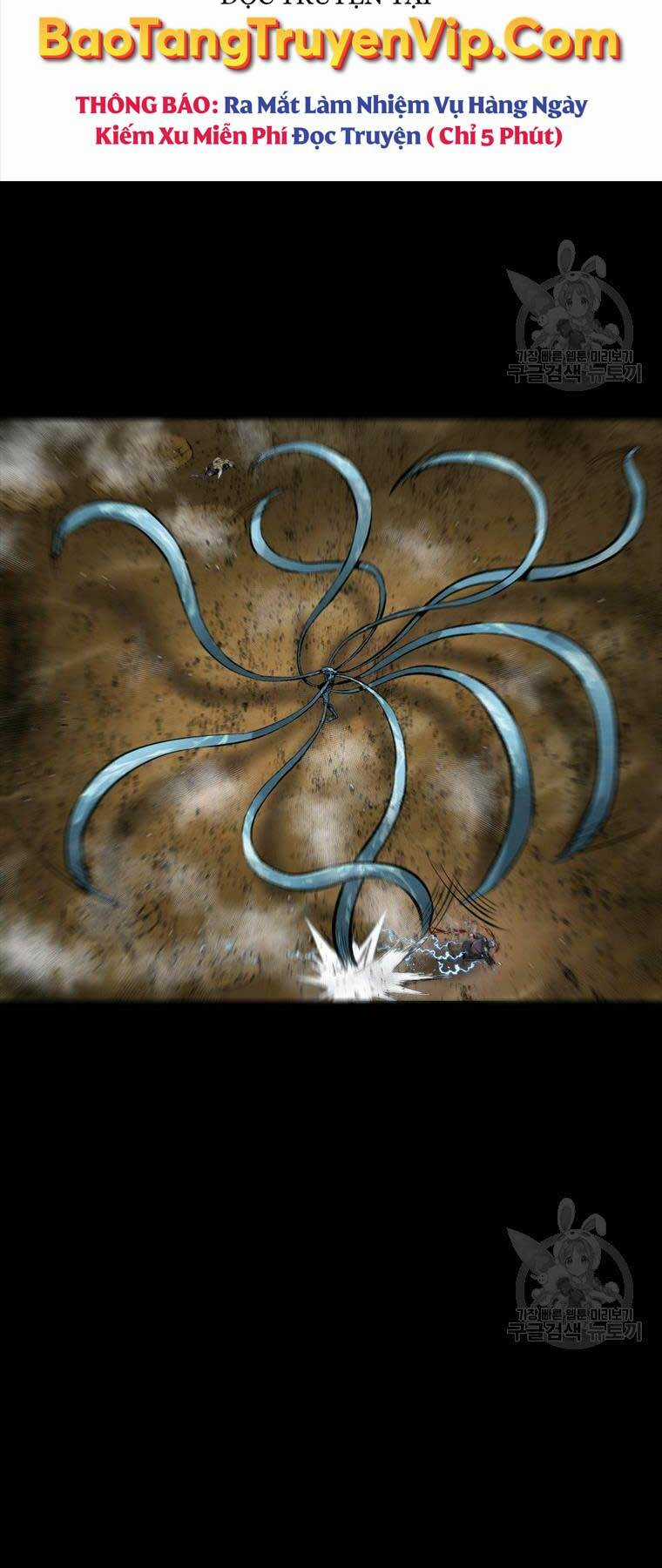 Mật Mã Mê Cung - Chapter 85 - Trang 25