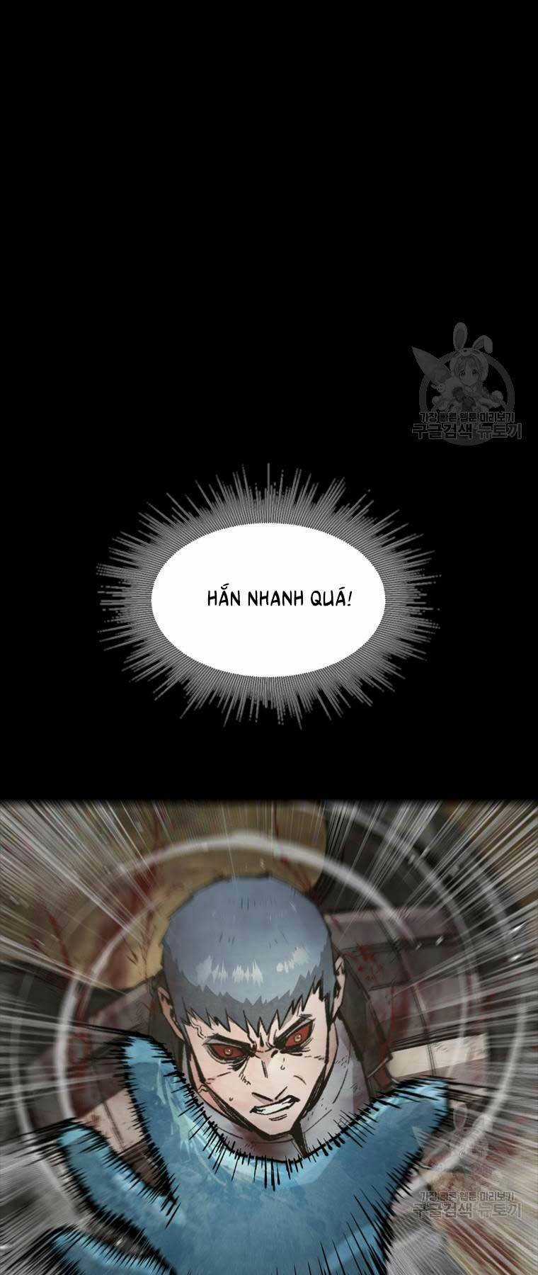 Mật Mã Mê Cung - Chapter 85 - Trang 4