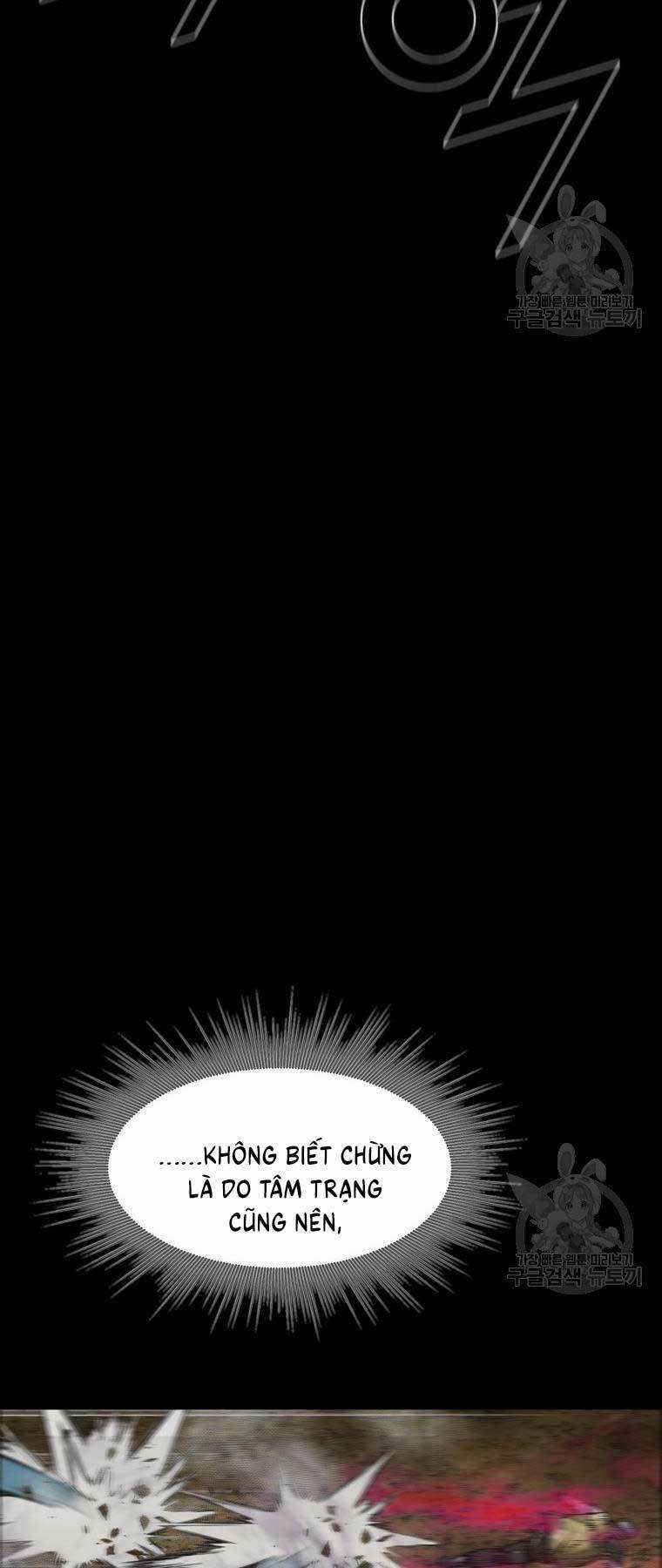 Mật Mã Mê Cung - Chapter 85 - Trang 34