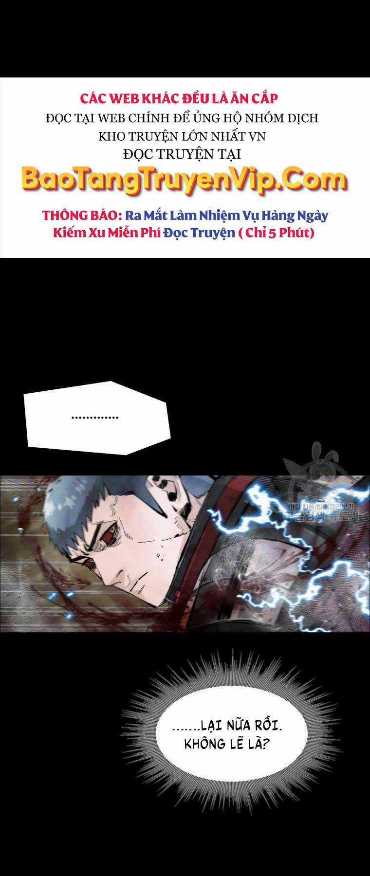 Mật Mã Mê Cung - Chapter 85 - Trang 39