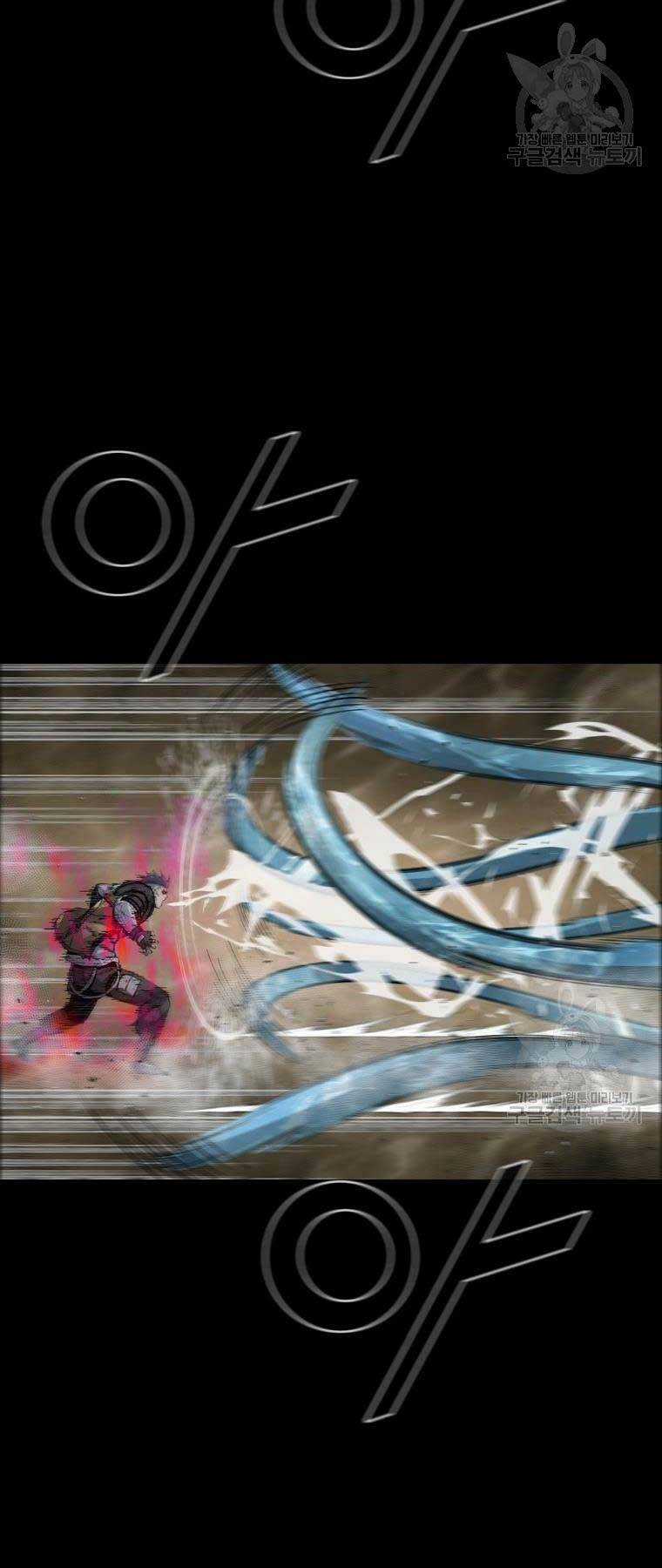 Mật Mã Mê Cung - Chapter 85 - Trang 44