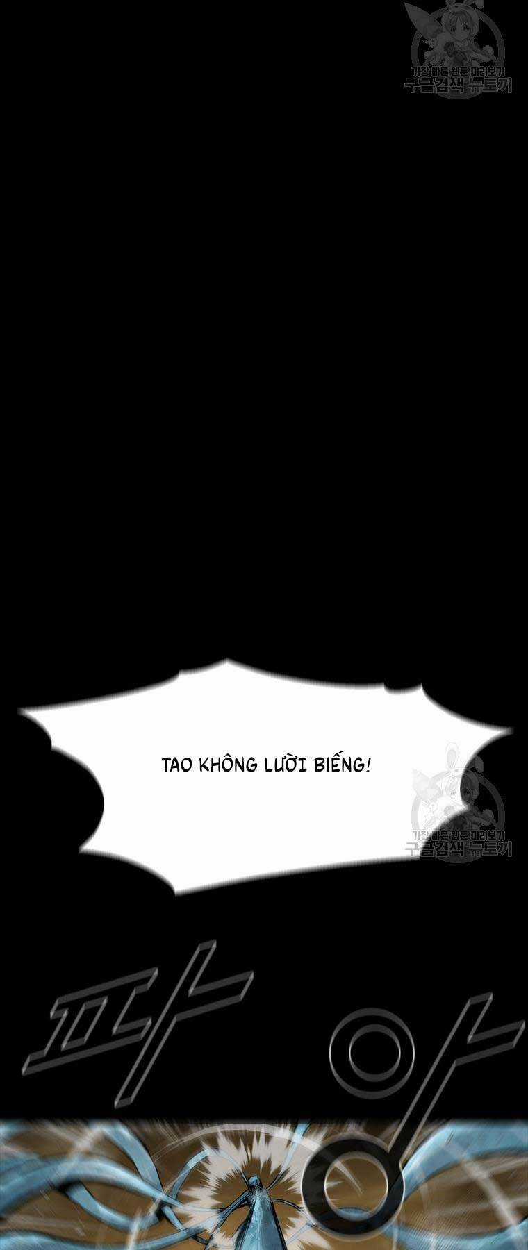 Mật Mã Mê Cung - Chapter 85 - Trang 48