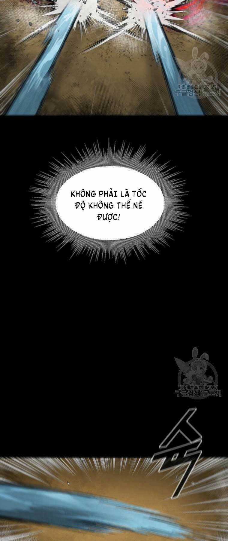 Mật Mã Mê Cung - Chapter 85 - Trang 6