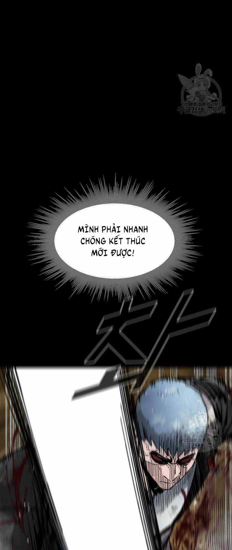 Mật Mã Mê Cung - Chapter 85 - Trang 51