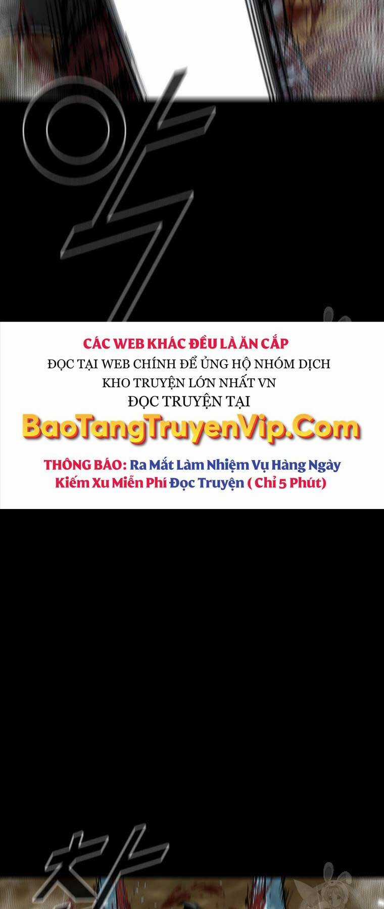 Mật Mã Mê Cung - Chapter 85 - Trang 52